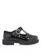 Exe Kids Ballerinas Black