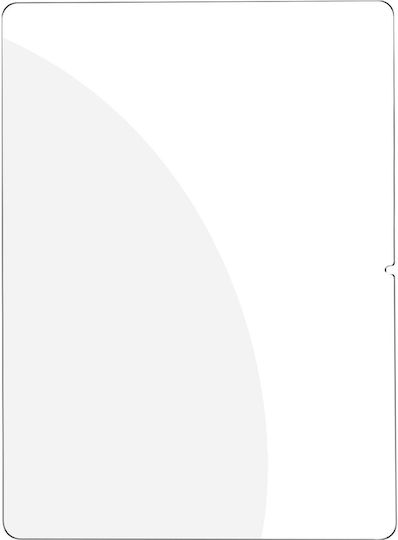Sticlă Temperată Lenovo Tab P11 Gen 2 Duritate 9H Anti-zgârieturi Transparentă