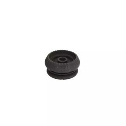 Suport arc rulment Ford Puma Ec_ 1.6 16v 2000-2002 Corteco 80000494