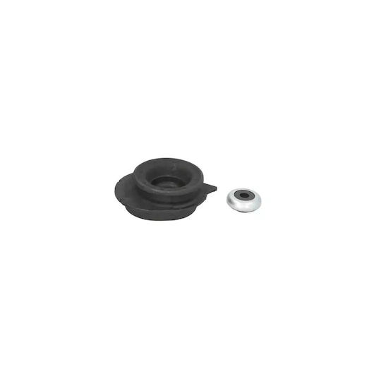 Suport portant rulment Fiat Punto 188 1.8 130 Hgt 188.738 718 1999 Prezent Corteco 800016