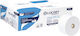 Ready Χαρτί Υγείας 12 Ρολά SOAP-1000