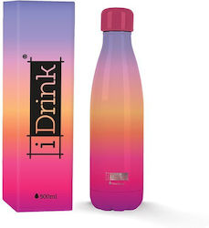 iDrink 500мл Sunset iDrink 500мл Sunset