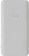 Xtorm Go2 Power Bank 10000mAh 15W με Θύρα USB-A...