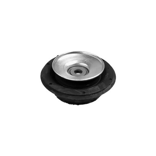 Suport rulment arc Vw Jetta II 19E 1G2 165 1.6 TD 1990-1991 Corteco 80000231