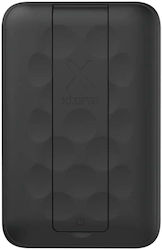 Xtorm FS5 10000mAh 15W Μαύρο