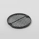 Elica Replacement Handle Strip Vent Hood Compatible with Elica 150x150cm