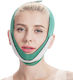 Gesichtsstraffende Maske 1 Stück