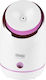 Sauna Facial 611831