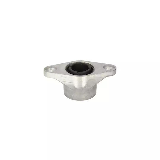 Shock Absorber Mounting Kit Kia Cee'd Sw Ed Magnum Technology