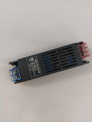 Home Lighting Τροφοδοτικό LED 77-50526 Home Lighting Τροφοδοτικό LED 77-50526