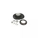 Shock Absorber Bearing Repair Set Peugeot 206 Cc 2d 2.0 S16 2000 Present Corteco 80001694