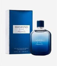 Kenneth Cole Mankind Rise Eau de Toilette 100ml