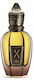 Xerjoff Kemi Collection Jabir Eau de Parfum 50ml