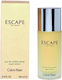Calvin Klein Escape Eau de Toilette 50ml