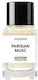 Matiere Premiere Parisian Musc Eau de Parfum 50ml