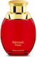 Swiss Arabian Imperial Arabia Eau de Parfum 100ml