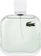Eau de Toilette 100ml