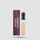 Xerjoff Accento Eau de Parfum 2ml