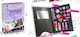 Canal Toys Style 4 Ever Professional Make-up Set Kinder-Make-up