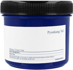Pyunkang Yul Essence Tücher für Gesichtswasser 70 Stück Pyunkang Yul Essence Tücher für Gesichtswasser 70 Stück
