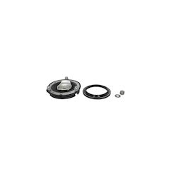 Shock Absorber Bearing Repair Set Peugeot 406 Coupe 8c 2.2 Hdi 2000-2004 Corteco 80001675 Shock Absorber Bearing Repair Set Peugeot 406 Coupe 8c 2.2 Hdi 2000-2004 Corteco 80001675