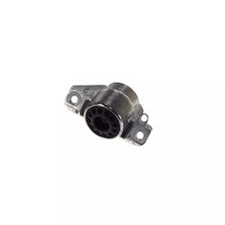 Suport Sarcină Arc Audi Q5 8r 2.0 Tfsi Quattro 2008 Prezent Corteco 80001501