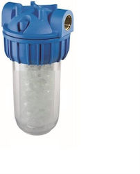 Atlas Filtri Water Softener Crystals