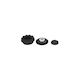 Shock Absorber Bearing Repair Set Smart Fortwo Cabrio 450 0.7 450.452 2004-2007 Corteco 80