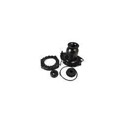 Shock Absorber Bearing Load Toyota Corolla Sedan E12j E12t Magnum Technology Shock Absorber Bearing Load Toyota Corolla Sedan E12j E12t Magnum Technology
