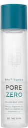 Be The Skin Pore Zero Toner 150ml Be The Skin Pore Zero Toner 150ml