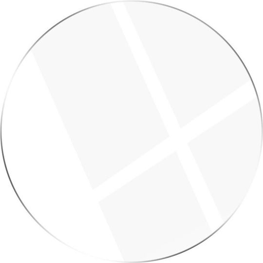 Flexibler Schutz Galaxy Watch 5 44mm Displayschutz Selbstheilend