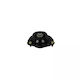 Toyota Avensis Liftback T22 Shock Absorber Flange Kit Magnum Technology