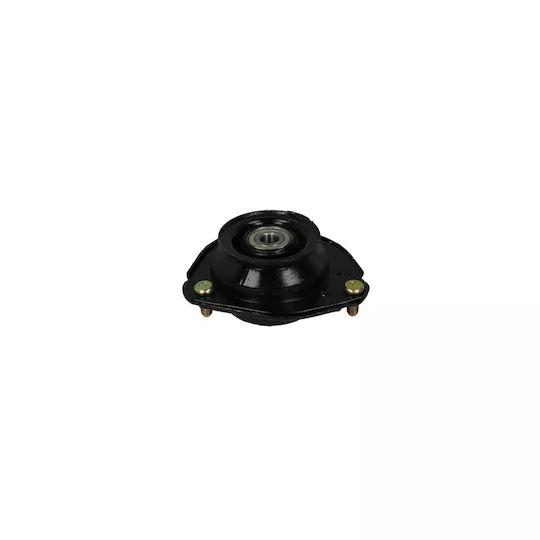Toyota Avensis Liftback T22 Shock Absorber Flange Kit Magnum Technology