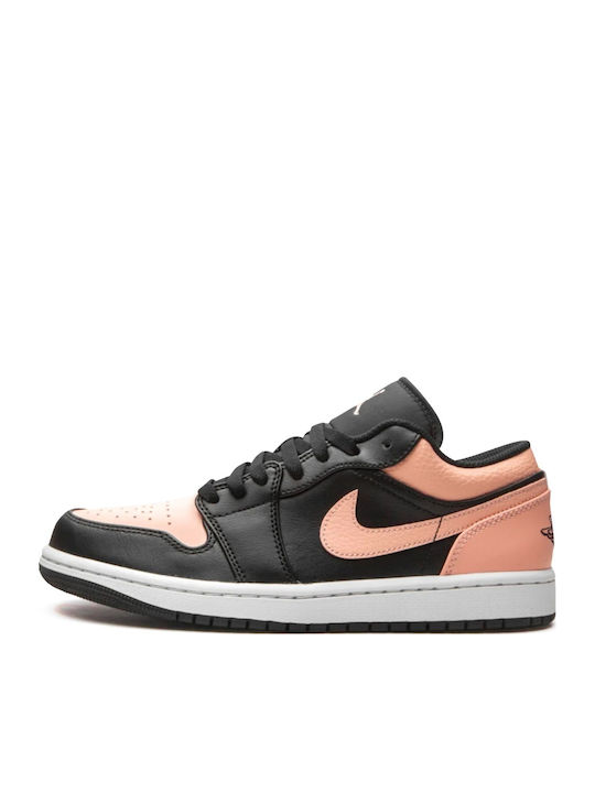 Jordan Air Jordan 1 Low Adidași Pentru Bărbați ...