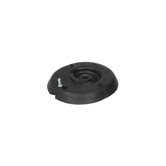 Spring Support Bearing Citroen C3 I Fc_ 1.6 16v 2002 Present Corteco 80001602