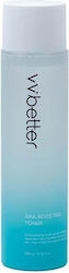 VVbetter Aha Booster Тоник 200 мл
