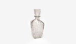 Little Bottle from Glass 250ml (1pcs)