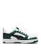 Rebound V6 Herren Sneakers Grün