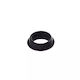 Suport Sarcină Arc Peugeot 205 I Cabriolet 741b 20d 1.6 Cj 1992-1994 Corteco 80001573