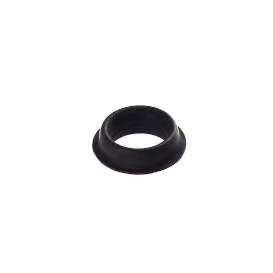 Spring Support Bearing Peugeot 309 Ii 3c 3a 1.9 1990-1993 Corteco 80001573