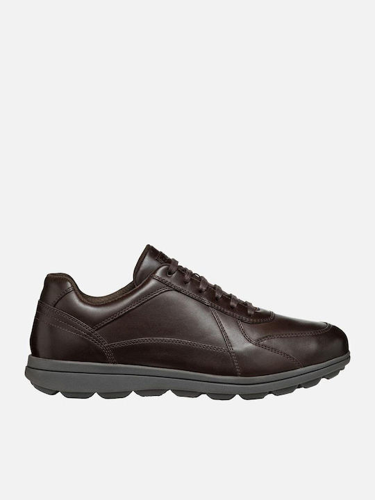 Geox Geox