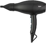 Jata Hair Dryer 2600W JBSC1195