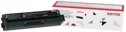 Xerox 006R04824 Оригинален Тонер Лазерен Принте...