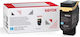 Xerox 006R04832 Original Toner Laser Printer Cy...