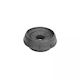 Suport Sarcină Arc Rulment Renault Clio II BB0/1/2_ CB0/1/2_ 1.5 dCi B/CB07 2001 Prezent Corte