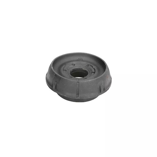 Suport Sarcină Arc Rulment Renault Clio II BB0/1/2_ CB0/1/2_ 1.5 dCi B/CB07 2001 Prezent Corte