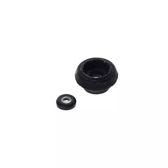 Set Reparare Rulment Amortizor Vw Shar 7m8 7m9 7m6 2.8 Vr6 1995-2000 Corteco 80001633