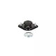 Set Reparare Rulment Amortizor Bmw 3 Coupe E36 318is 1992-1995 Corteco 80001464