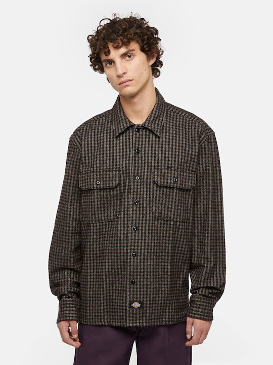 Hemd Black