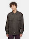 Hemd Black
